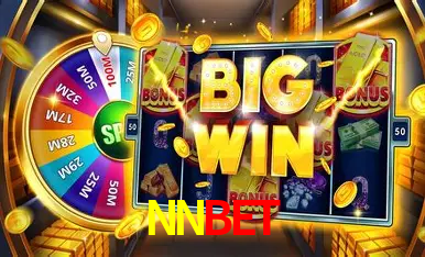 Desvendando o Mundo dos Jogos Virtuais na NNBET