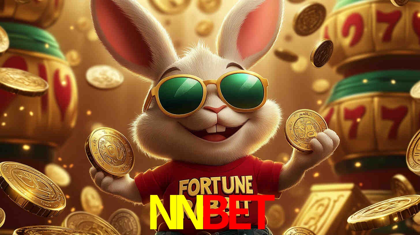 NNBET login