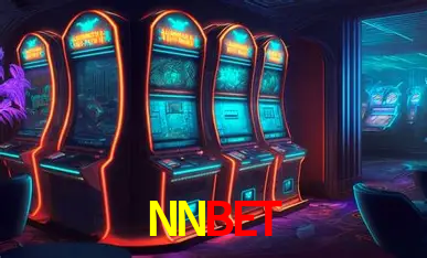 A Emoção da Loteria na NNBET: Uma Chance de Mudança de Vida