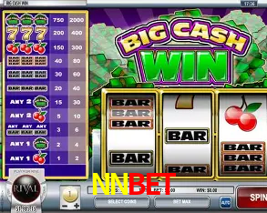 Desvendando o Mundo dos Jogos Virtuais na NNBET