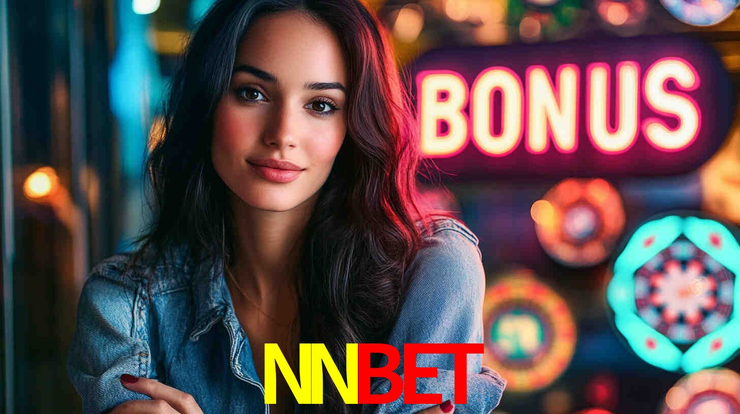NNBET - Oficialmente autorizado Brasil - NNBET.COM
