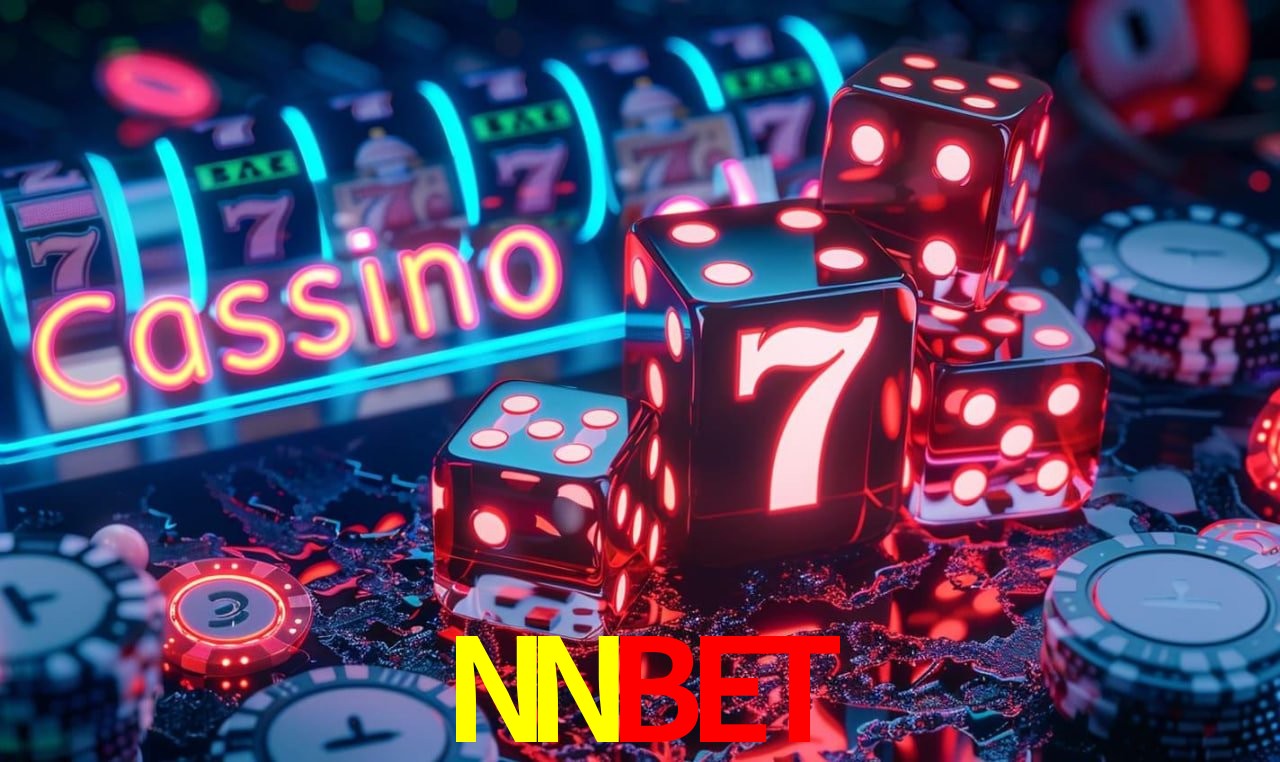Experiência VIP NNBET