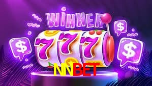 Welcome Bonus NNBET