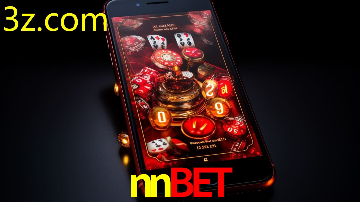NNBET