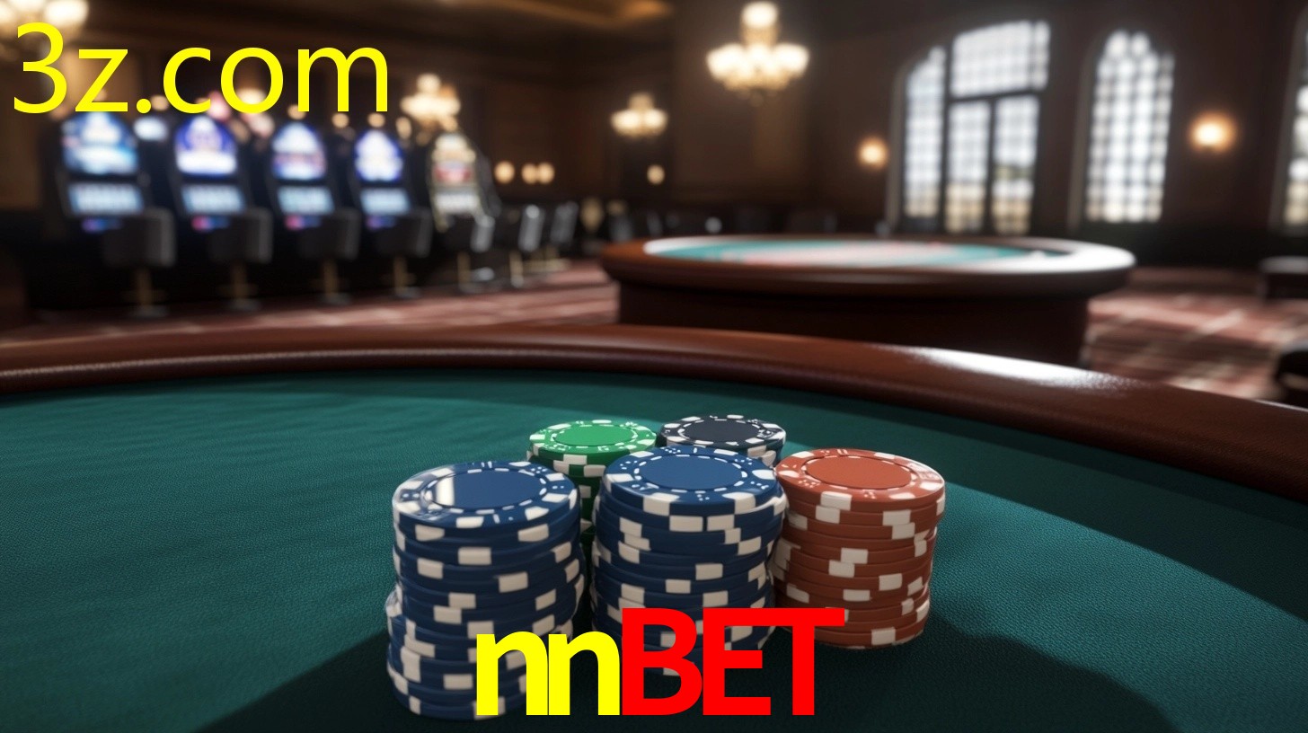 NNBET