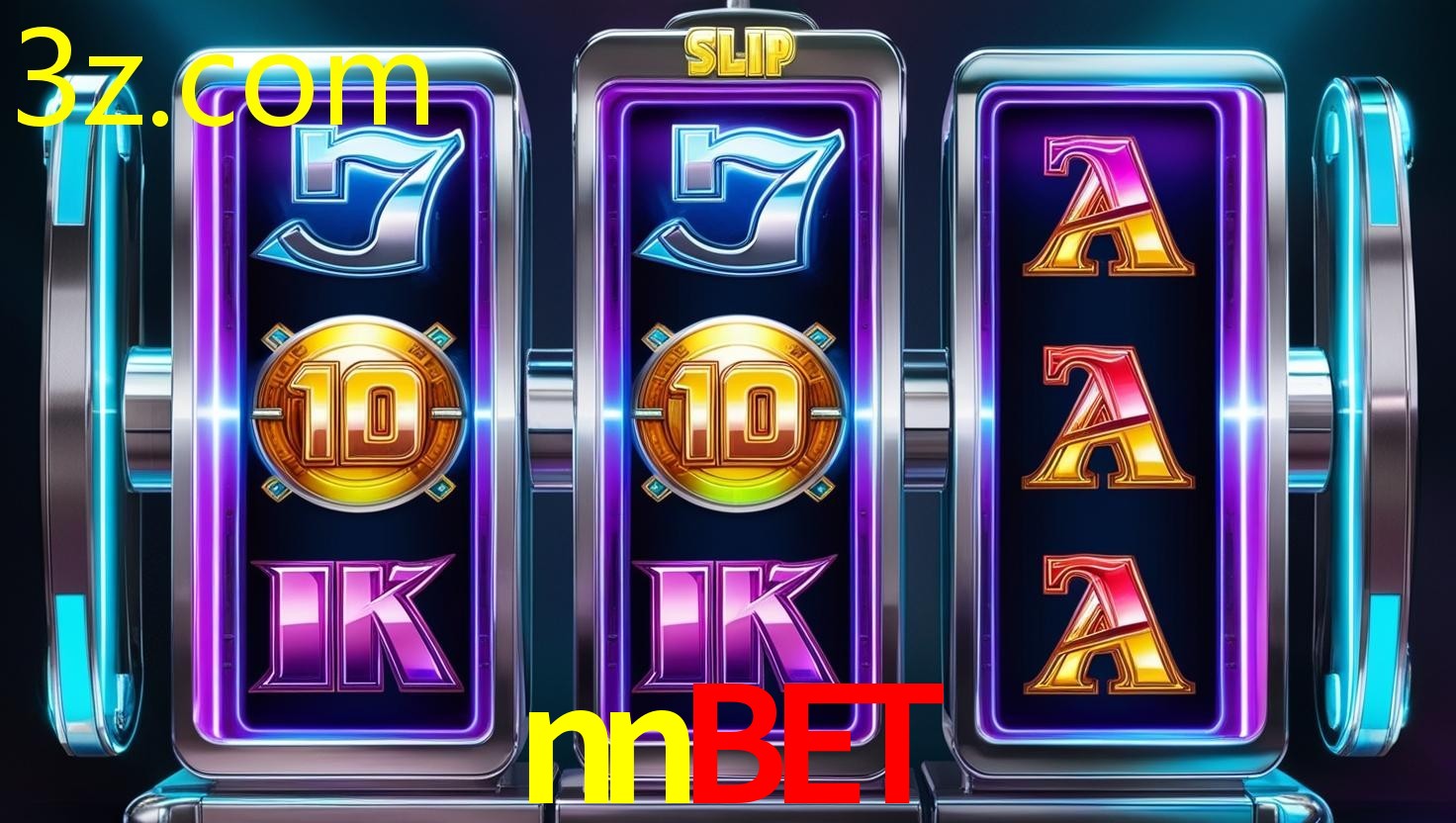 NNBET