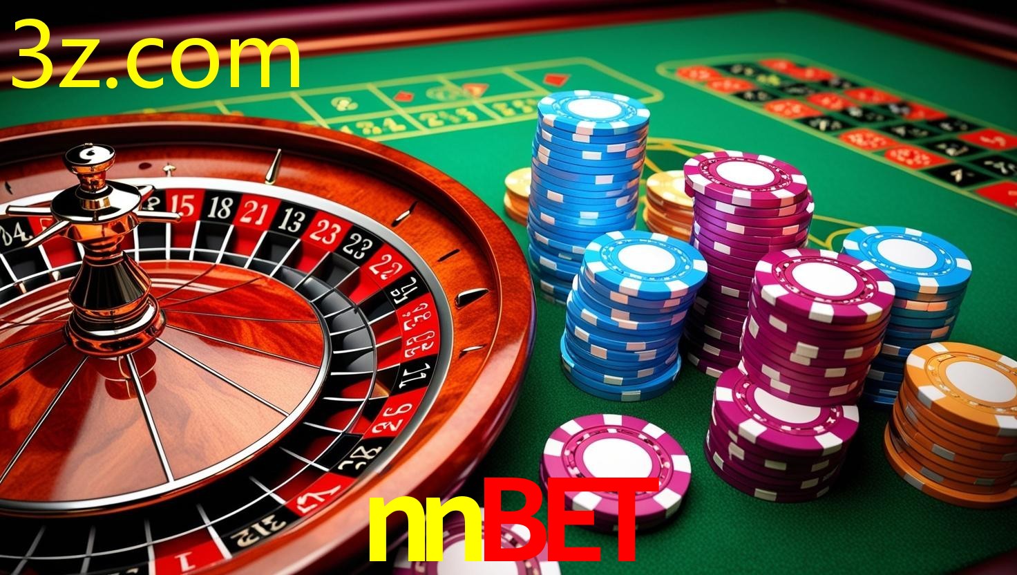 NNBET