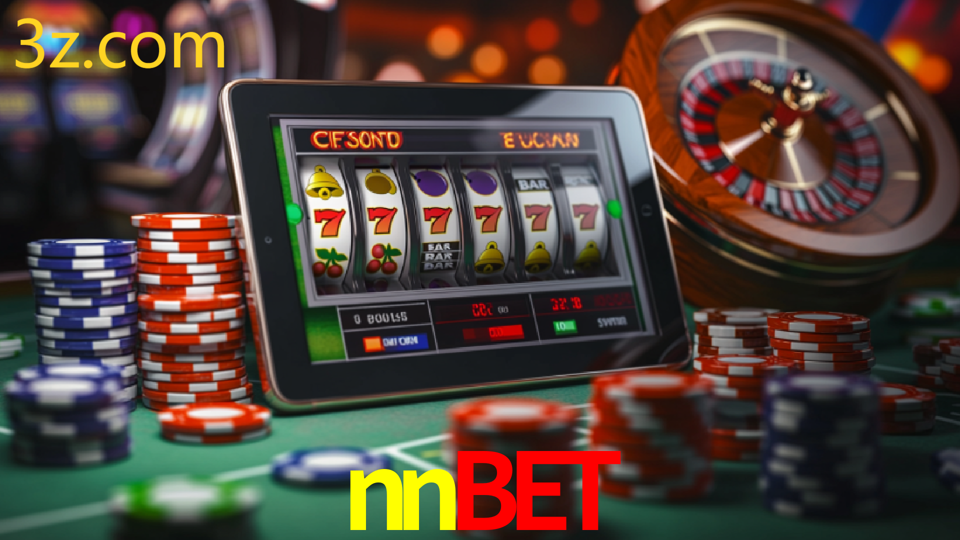 NNBET