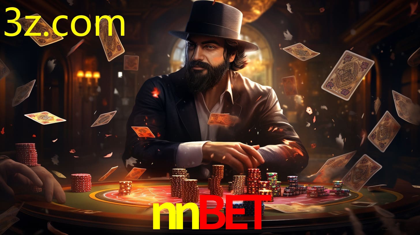 NNBET