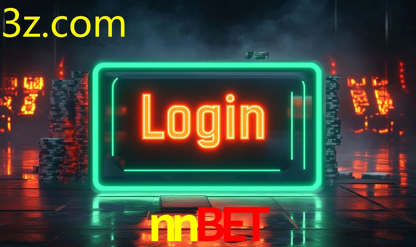 NNBET
