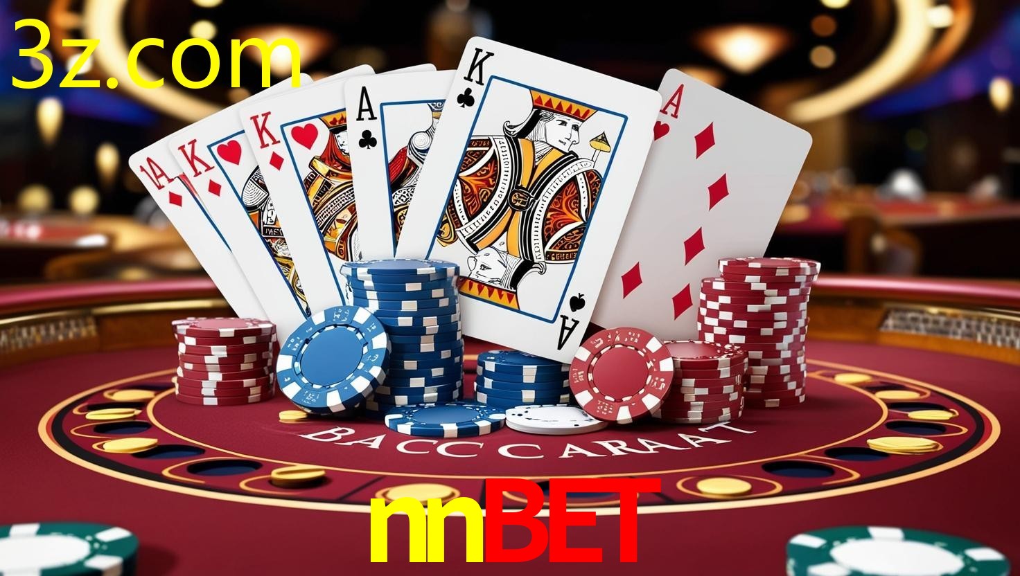 NNBET