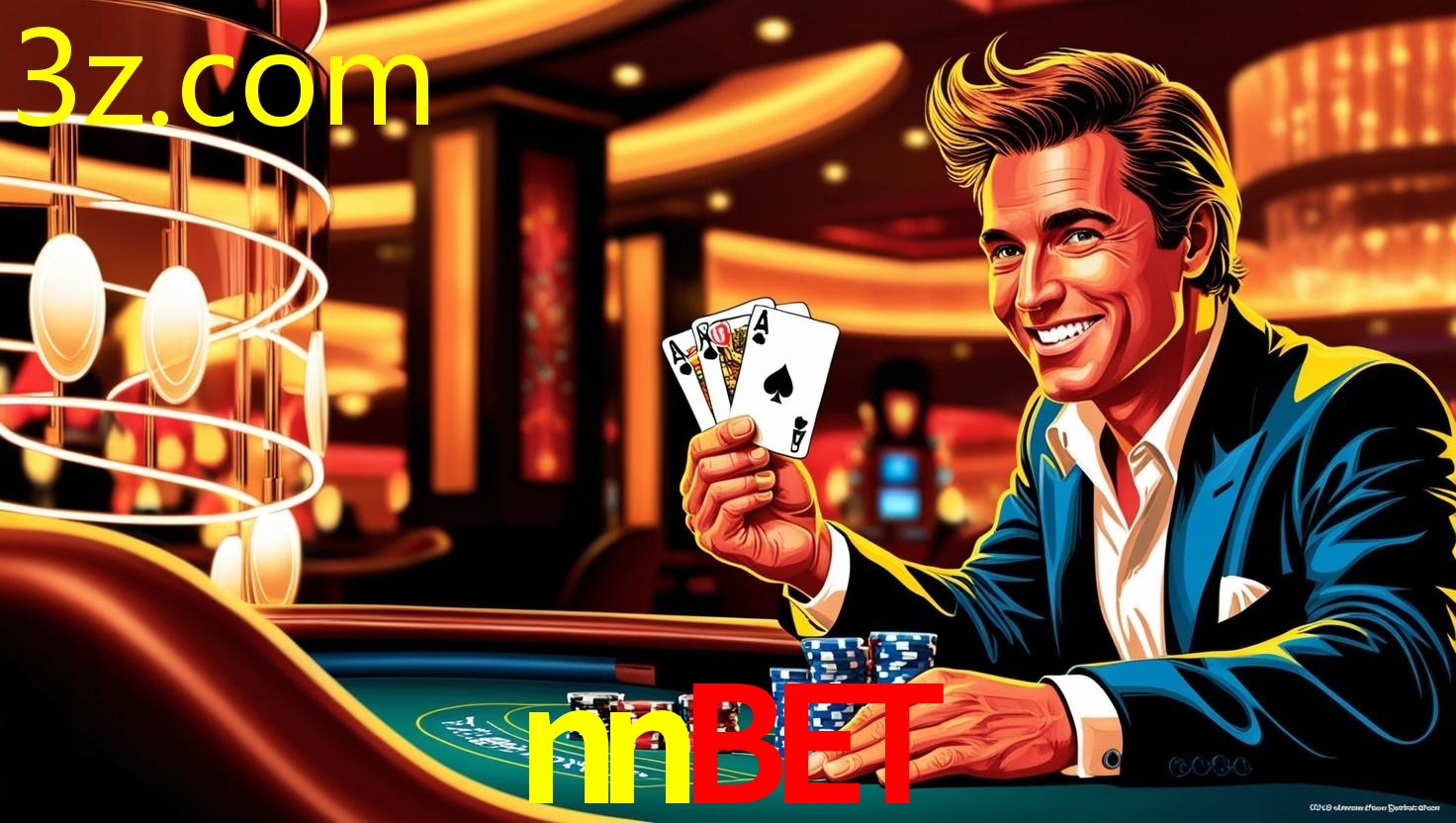 NNBET