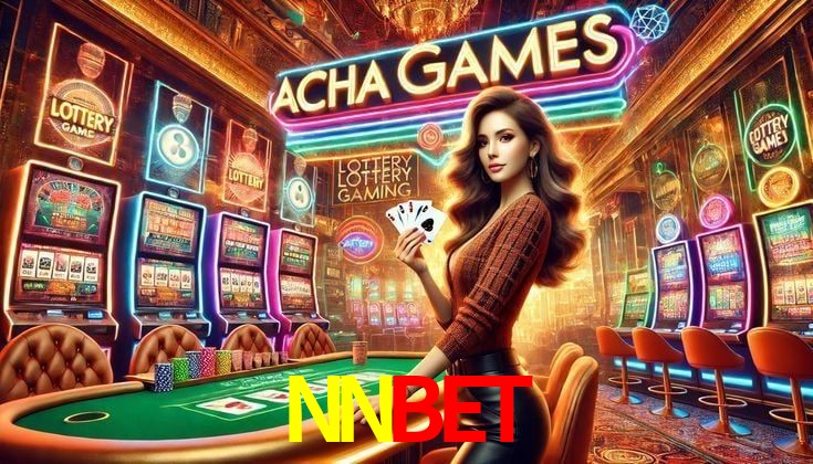 Basketball Betting NNBET