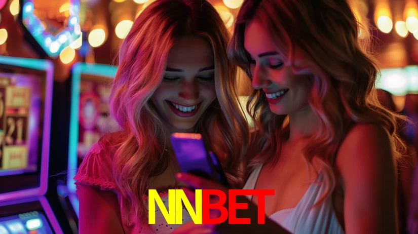 Explore as vantagens do NNBET: serviço profissional e confiabilidade