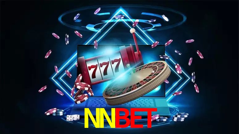 Estatísticas do Jogo NNBET