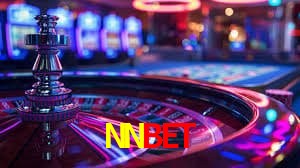 Jogo Aviator NNBET