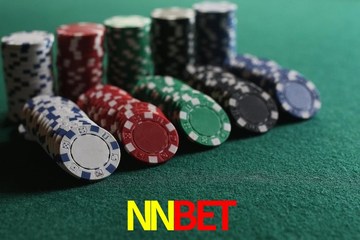 Player Reviews NNBET