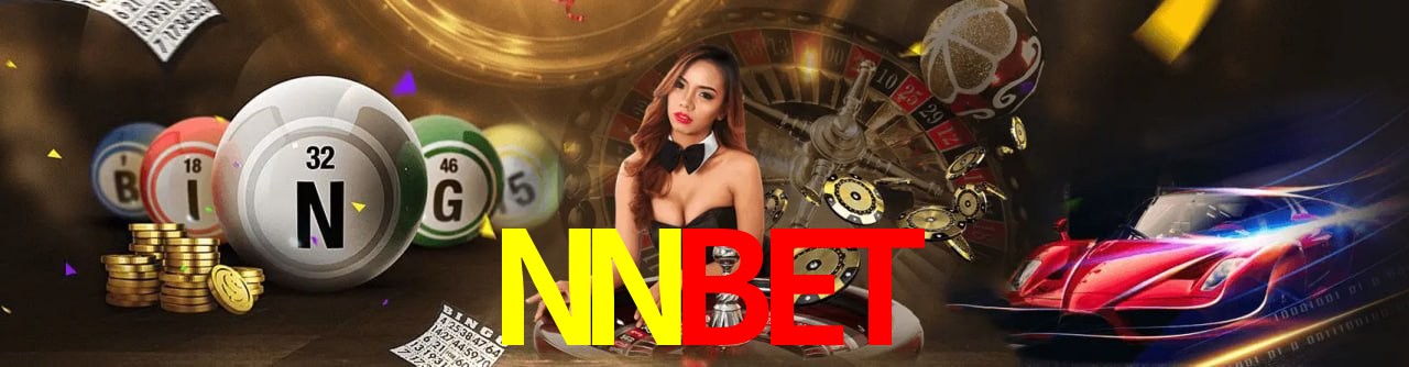 Promoções Sazonais NNBET