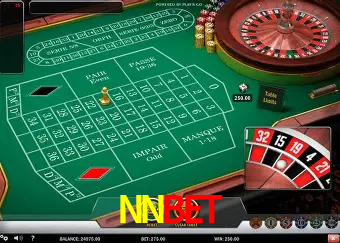 Descubra a Essência do NNBET: Nossa História e Compromissos
