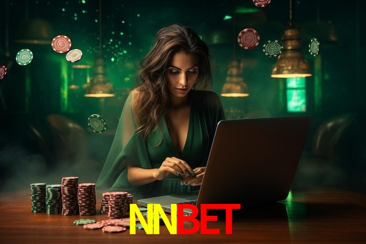 NNBET
