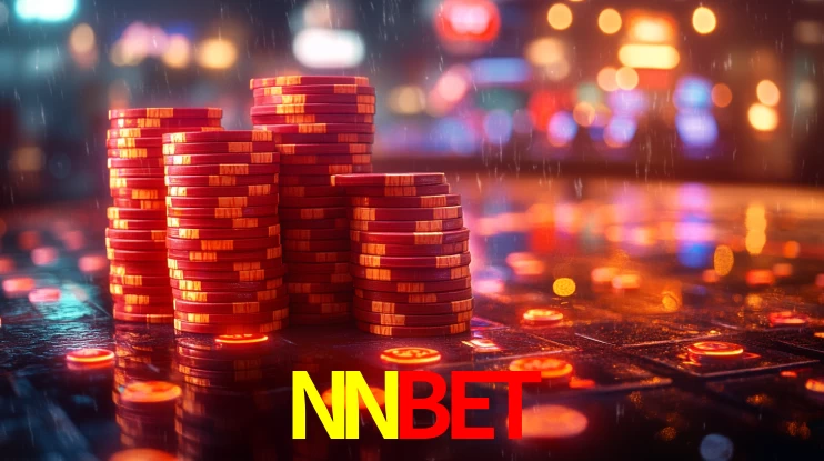 NNBET,NNBET.COM