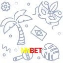 Inovações de Jogos na NNBET: O Futuro das Experiências Interativas