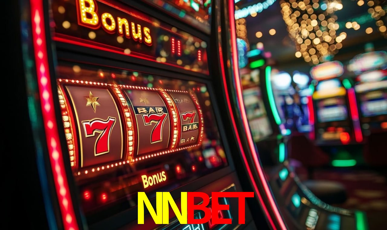 NNBET login