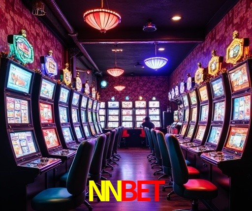 Ofertas Exclusivas NNBET