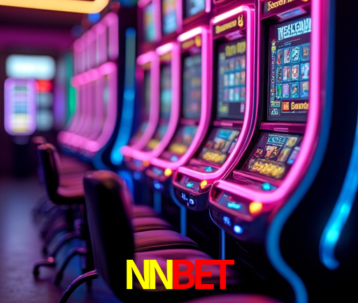 Especiais de Fim de Semana NNBET
