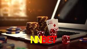 Descubra o Programa VIP da NNBET: Vantagens Exclusivas para Jogadores