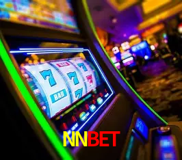 Apostas Esportivas na NNBET: Um Guia Completo