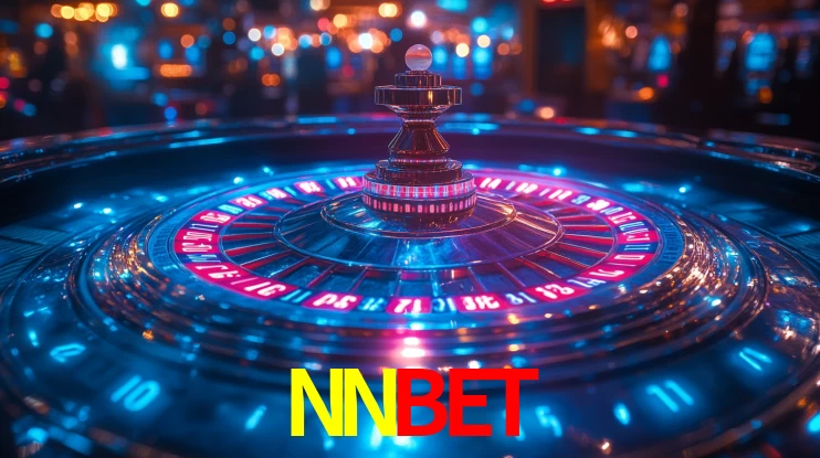 NNBET App Interface