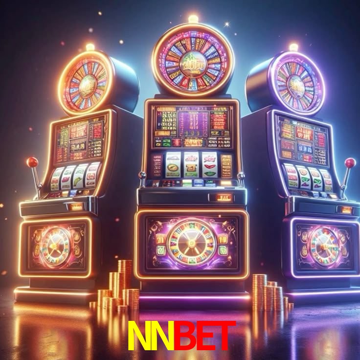 NNBET login