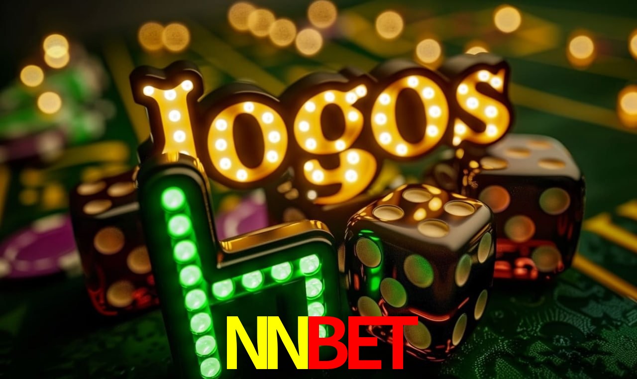 Apostas de Basquete NNBET