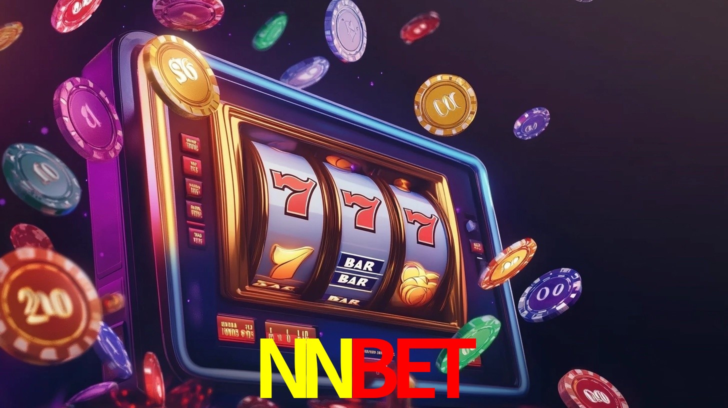 Live Casino NNBET