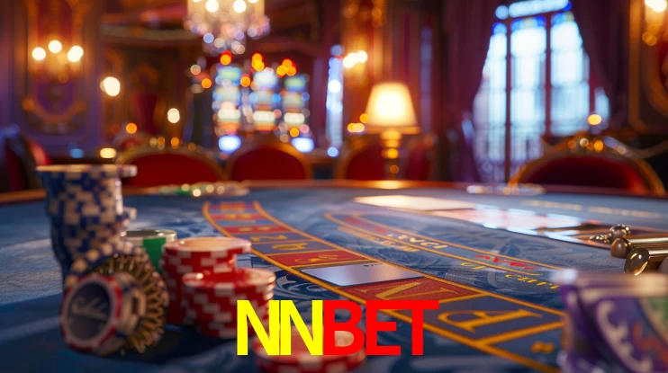 Quick Registration NNBET