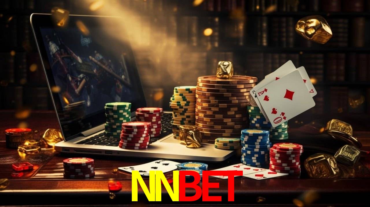 Jogos Exclusivos NNBET