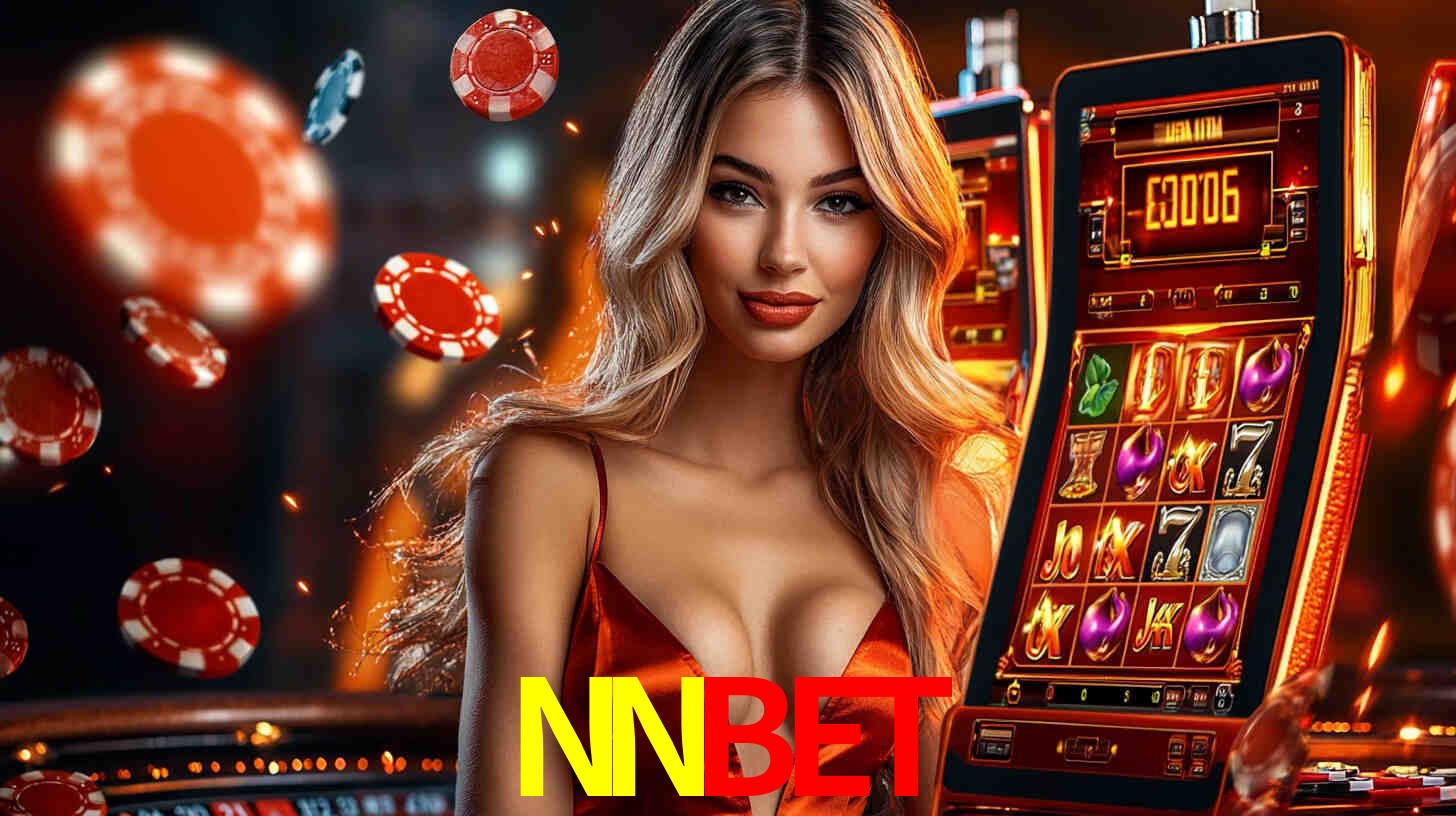 NNBET login