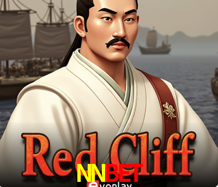 Flash Promotion NNBET