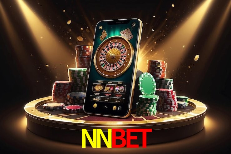Diretório de Jogos NNBET