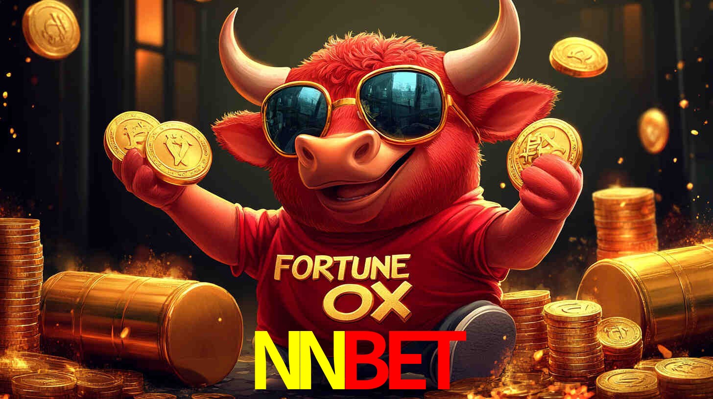A Revolução dos Aplicativos de Jogos no NNBET