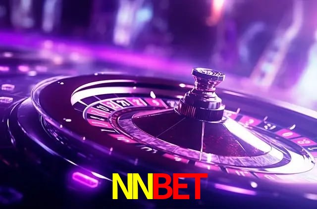 A Experiência Imersiva dos Cassinos Ao Vivo no NNBET