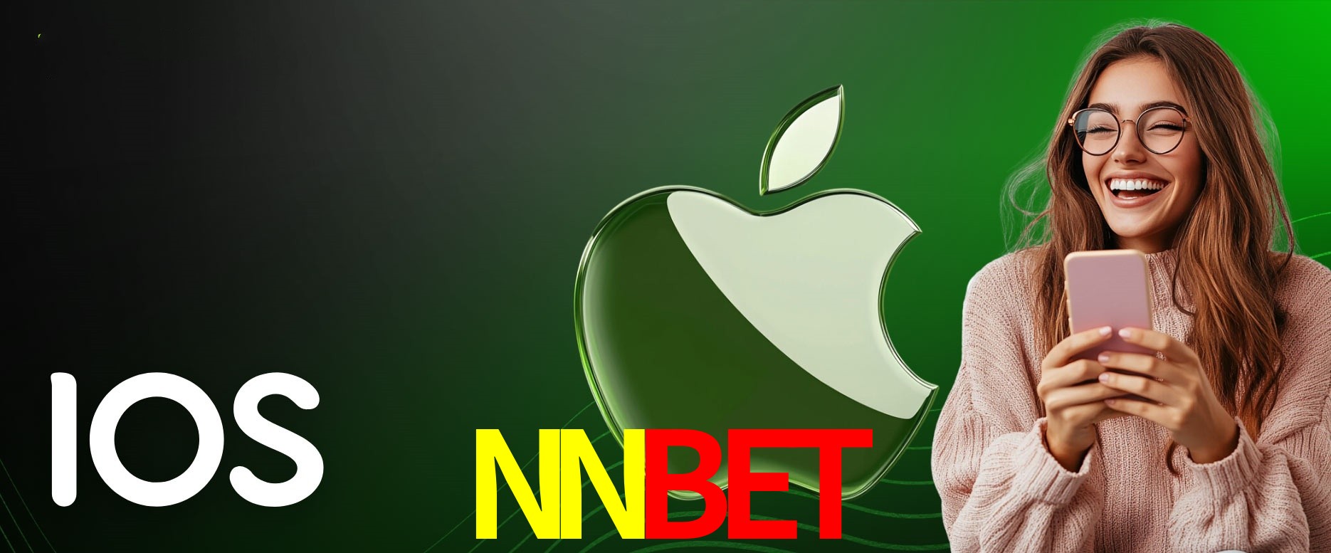 Seasonal Promotions NNBET