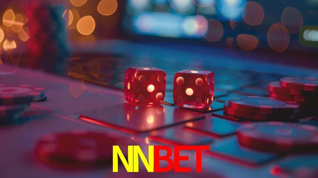 2FA Security NNBET