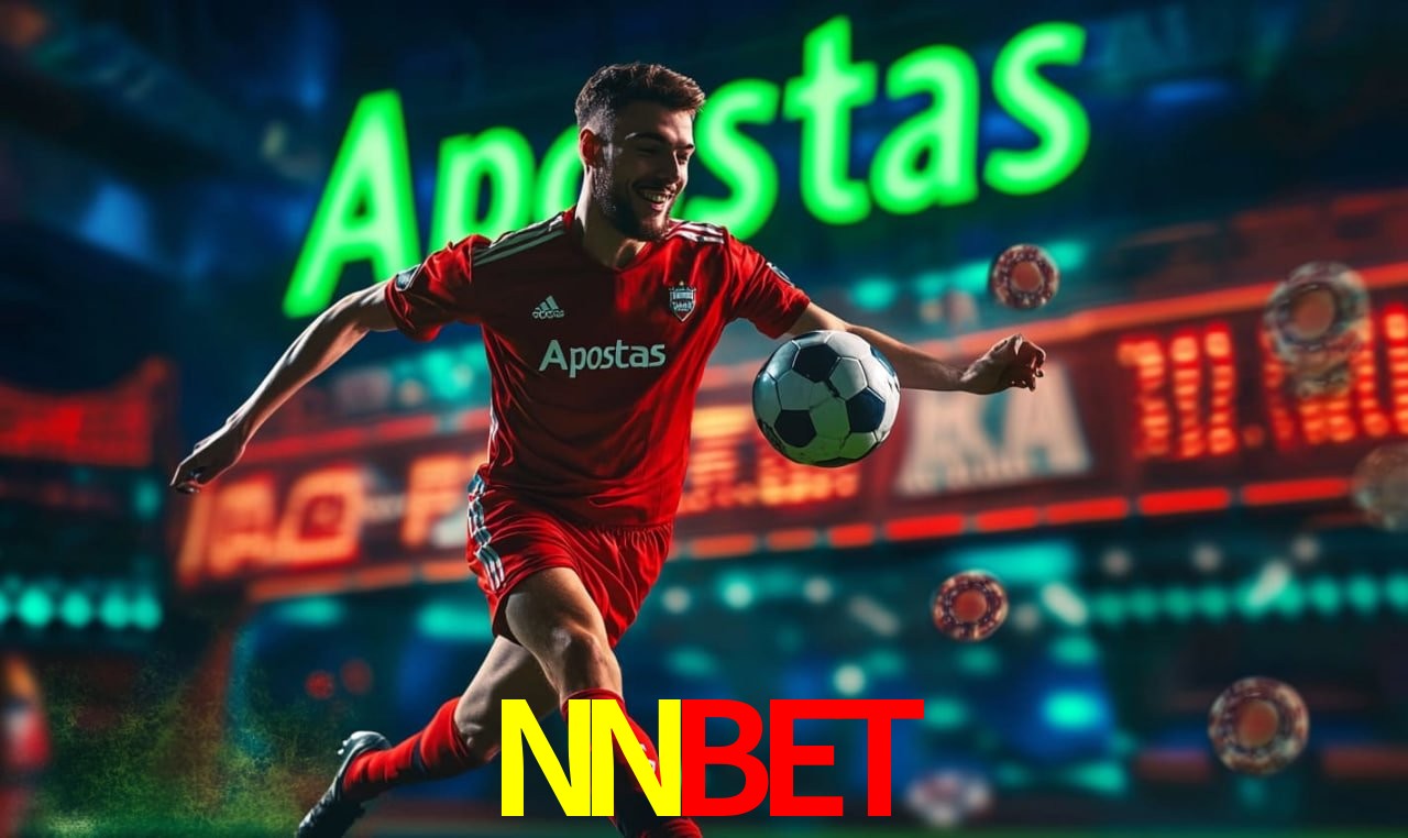 Desvendando o Mundo dos Jogos Virtuais na NNBET