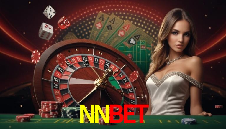 Account Benefits NNBET