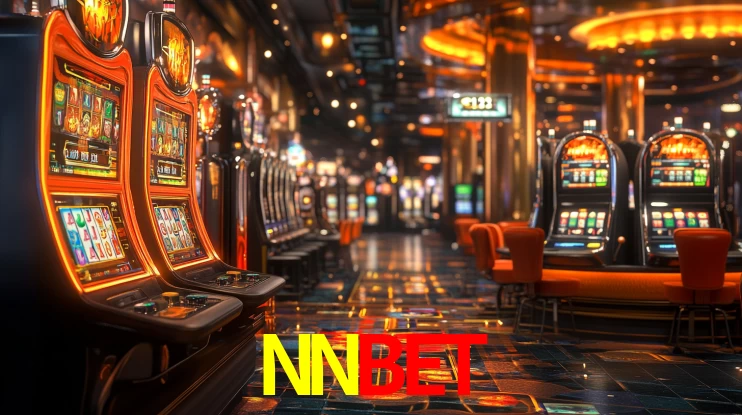 Premium Interface NNBET