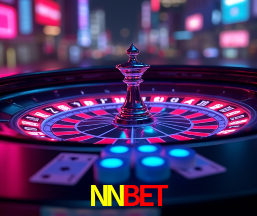 A Experiência Imersiva dos Cassinos Ao Vivo no NNBET