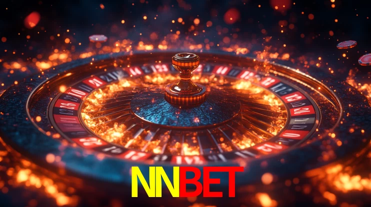 Ofertas Imperdíveis na NNBET: Promoções e Bônus Que Valem a Pena