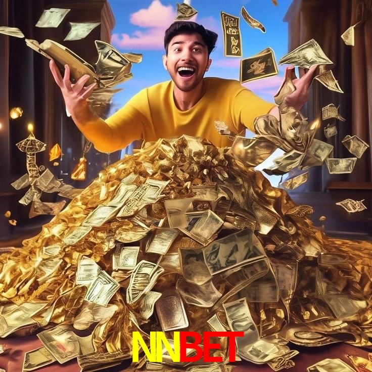 Interface Premium NNBET